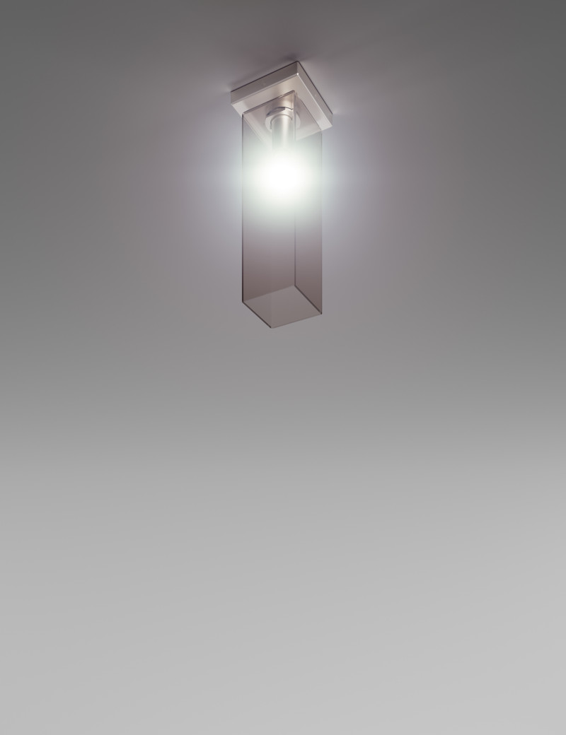Tubes Vistosi