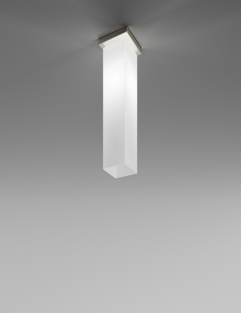 Tubes Vistosi