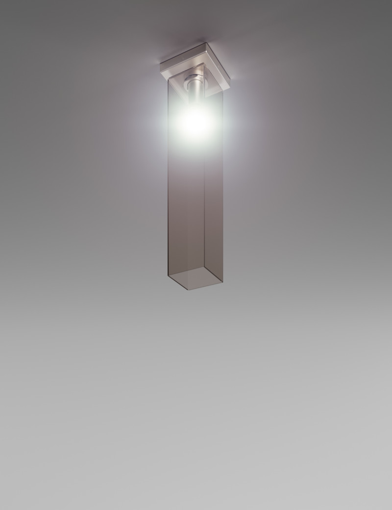 Tubes Vistosi