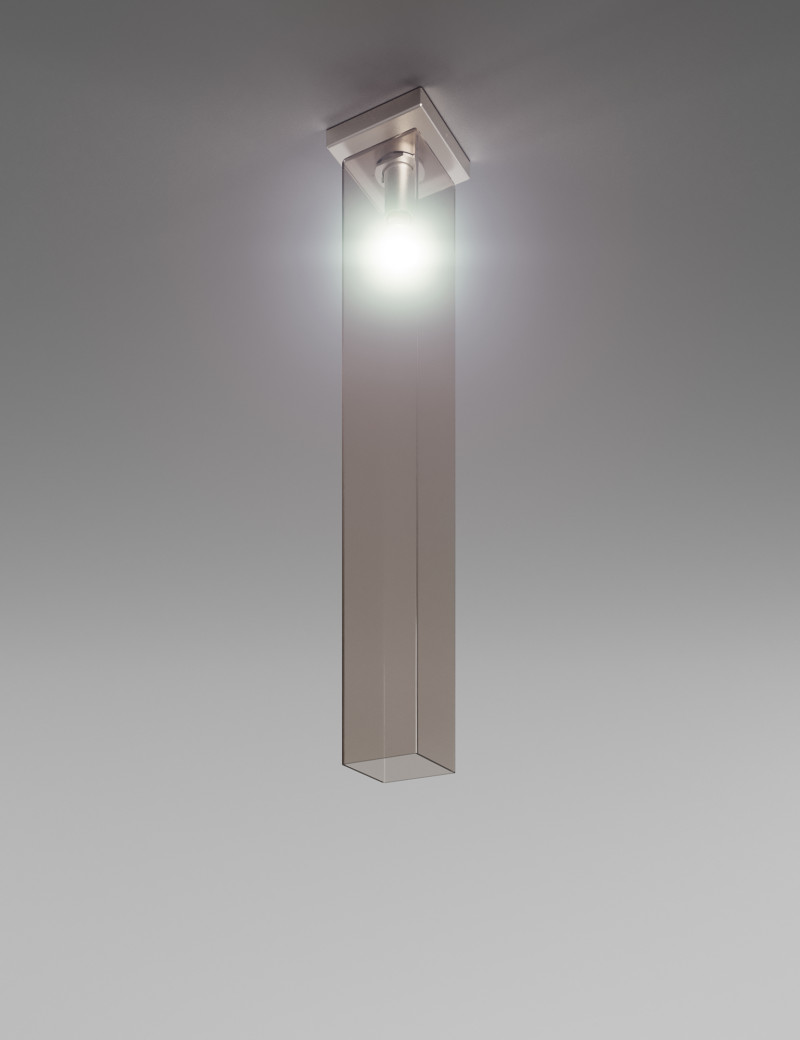 Tubes Vistosi