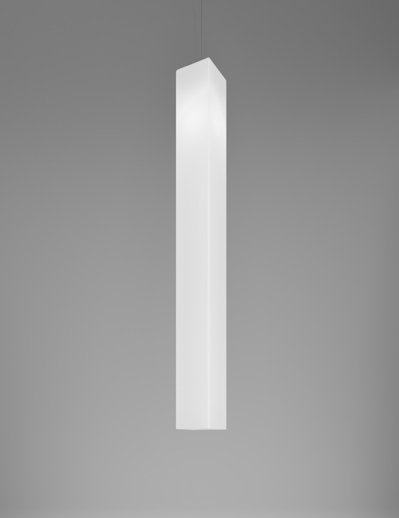 Tubes Vistosi