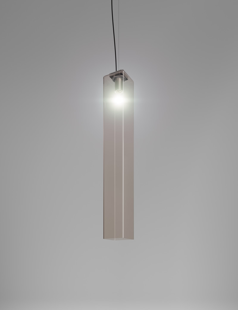 Tubes Vistosi