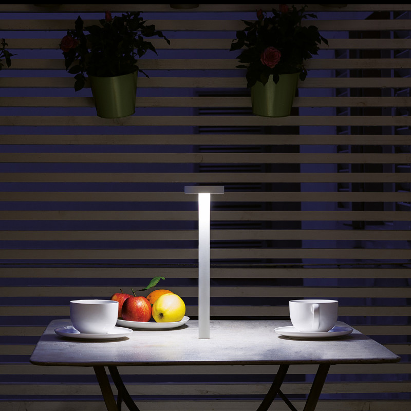 TeTaTeT Davide Groppi