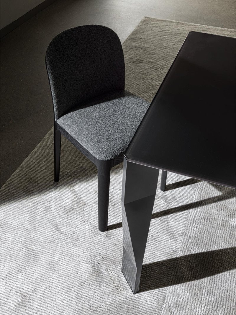 Tea Molteni&C