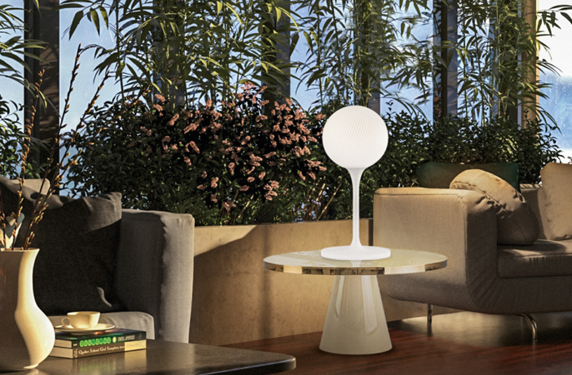 Tee I Masiero