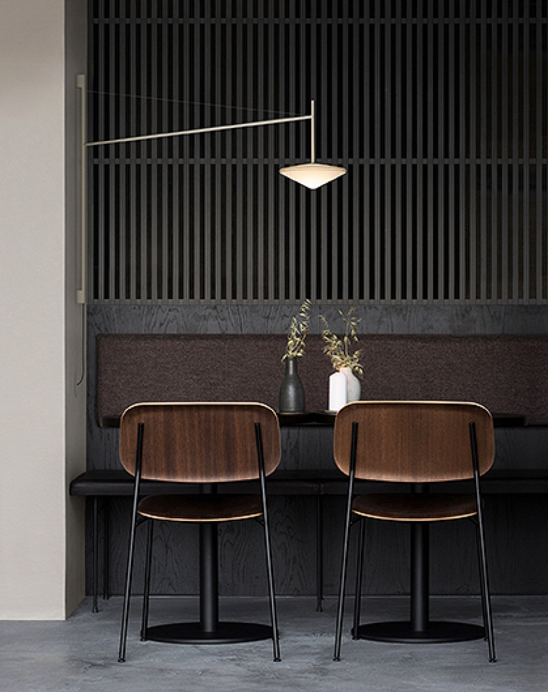 Tempo Vibia
