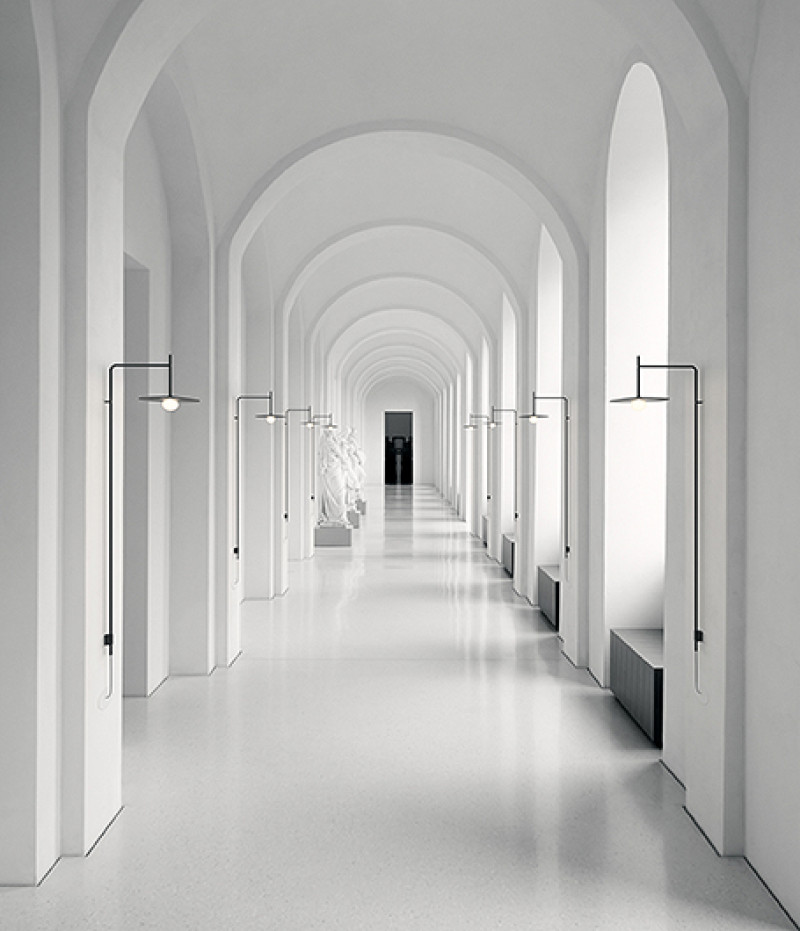 Tempo Vibia
