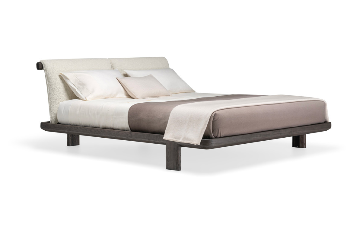 Tibeau Molteni&C