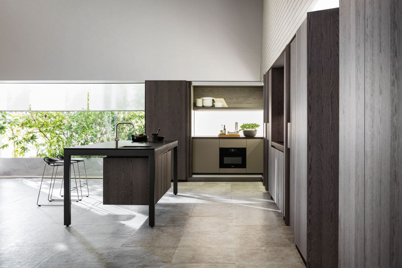 TIVALÌ Molteni&C
