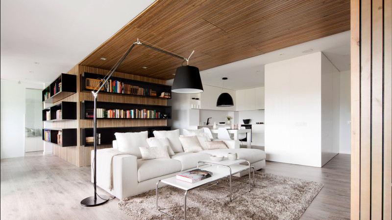 Tolomeo Artemide