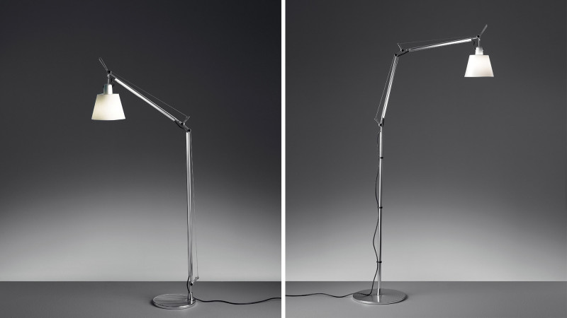 Tolomeo Artemide