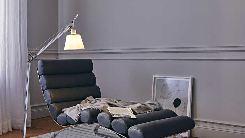 Tolomeo Artemide