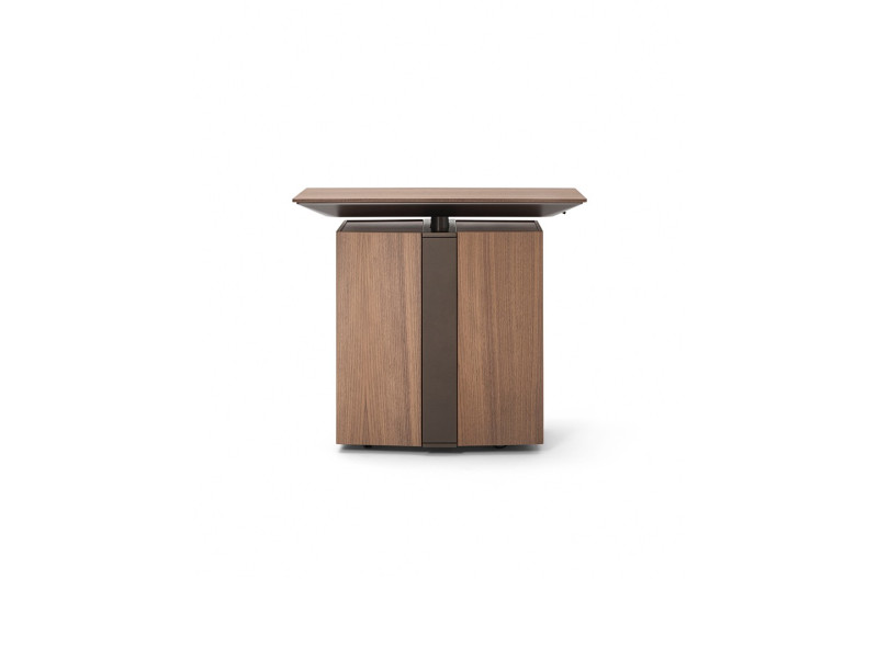 Touch Down Unit  Molteni&C