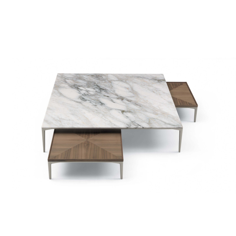 Tray Rimadesio