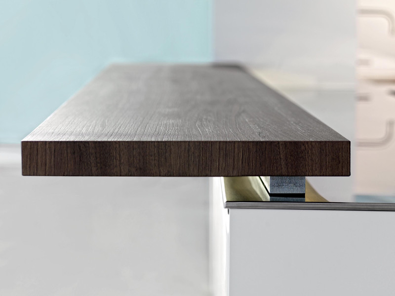 Trim Molteni&C