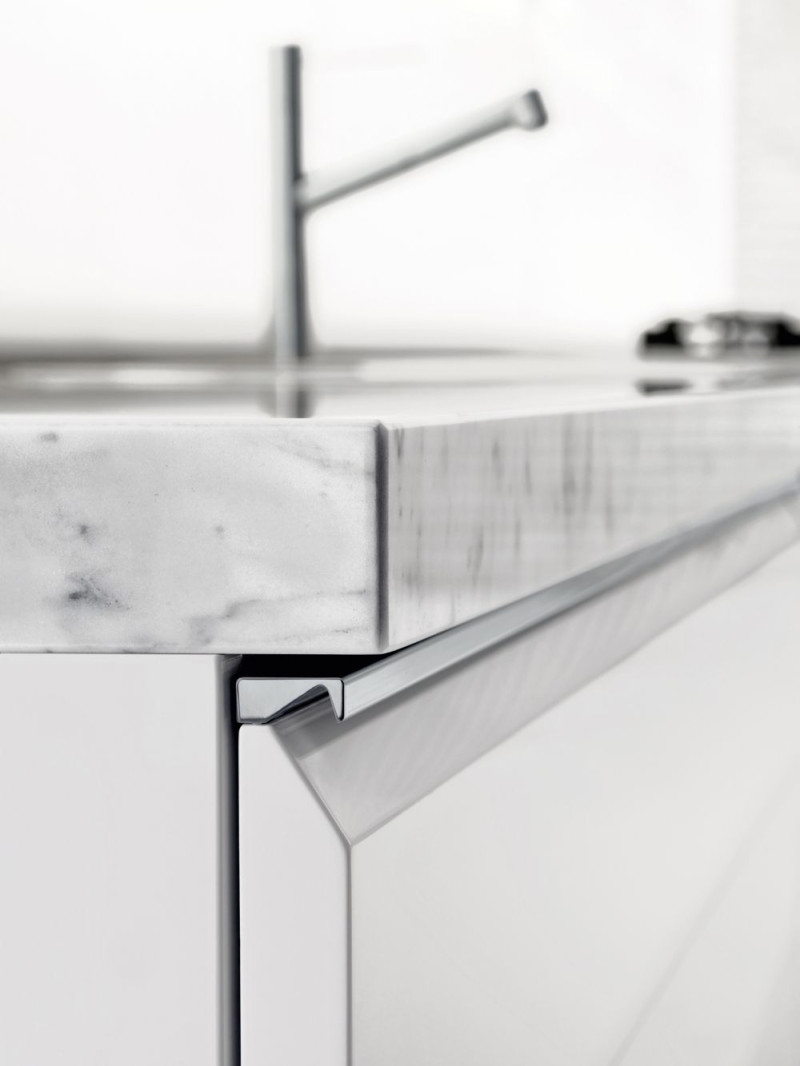 Trim Molteni&C