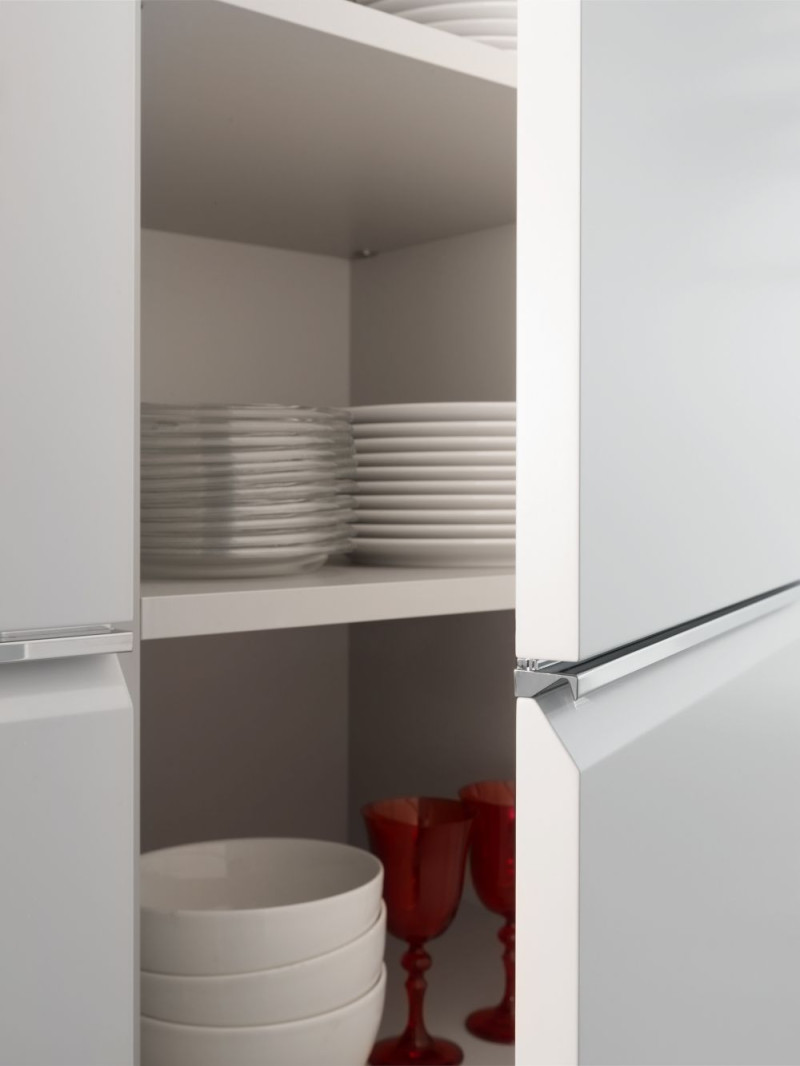 Trim Molteni&C