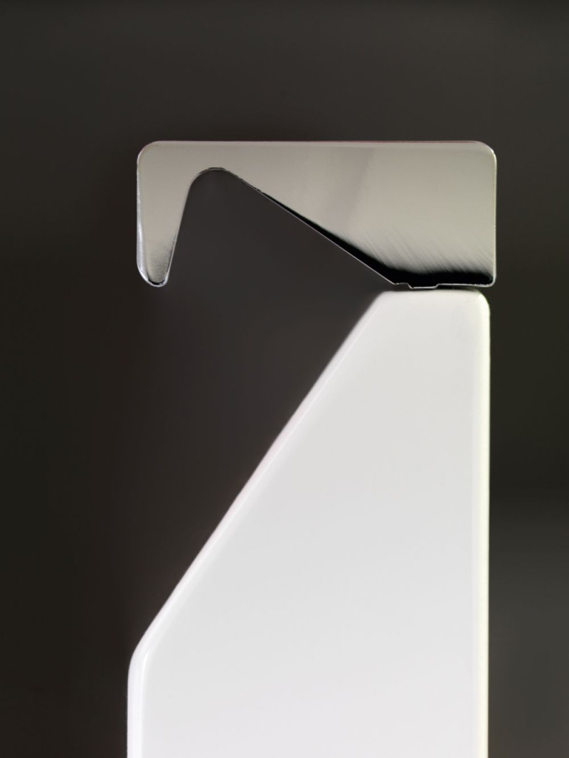 Trim Molteni&C