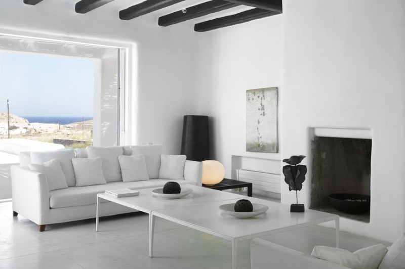 Victor | Victor Large Flexform