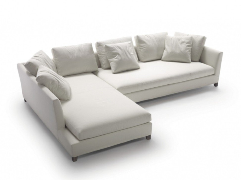 Victor | Victor Large Flexform