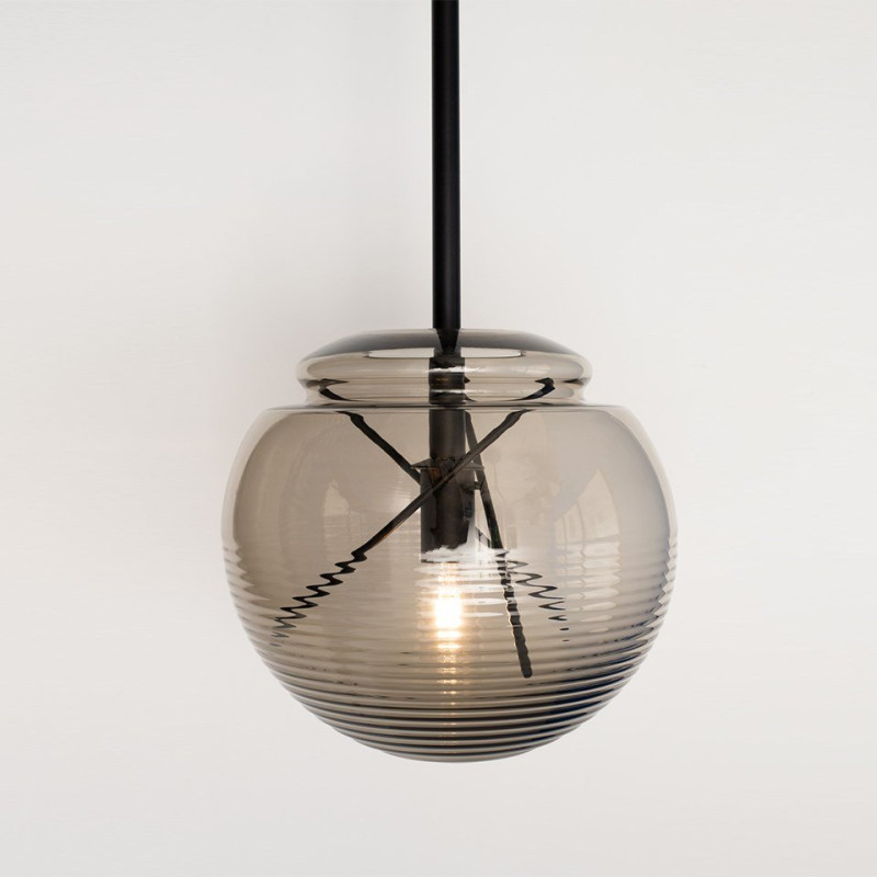 Vitruvio Artemide