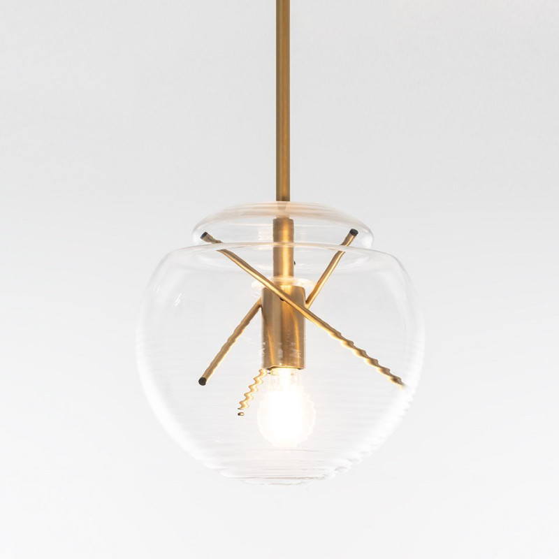 Vitruvio Artemide