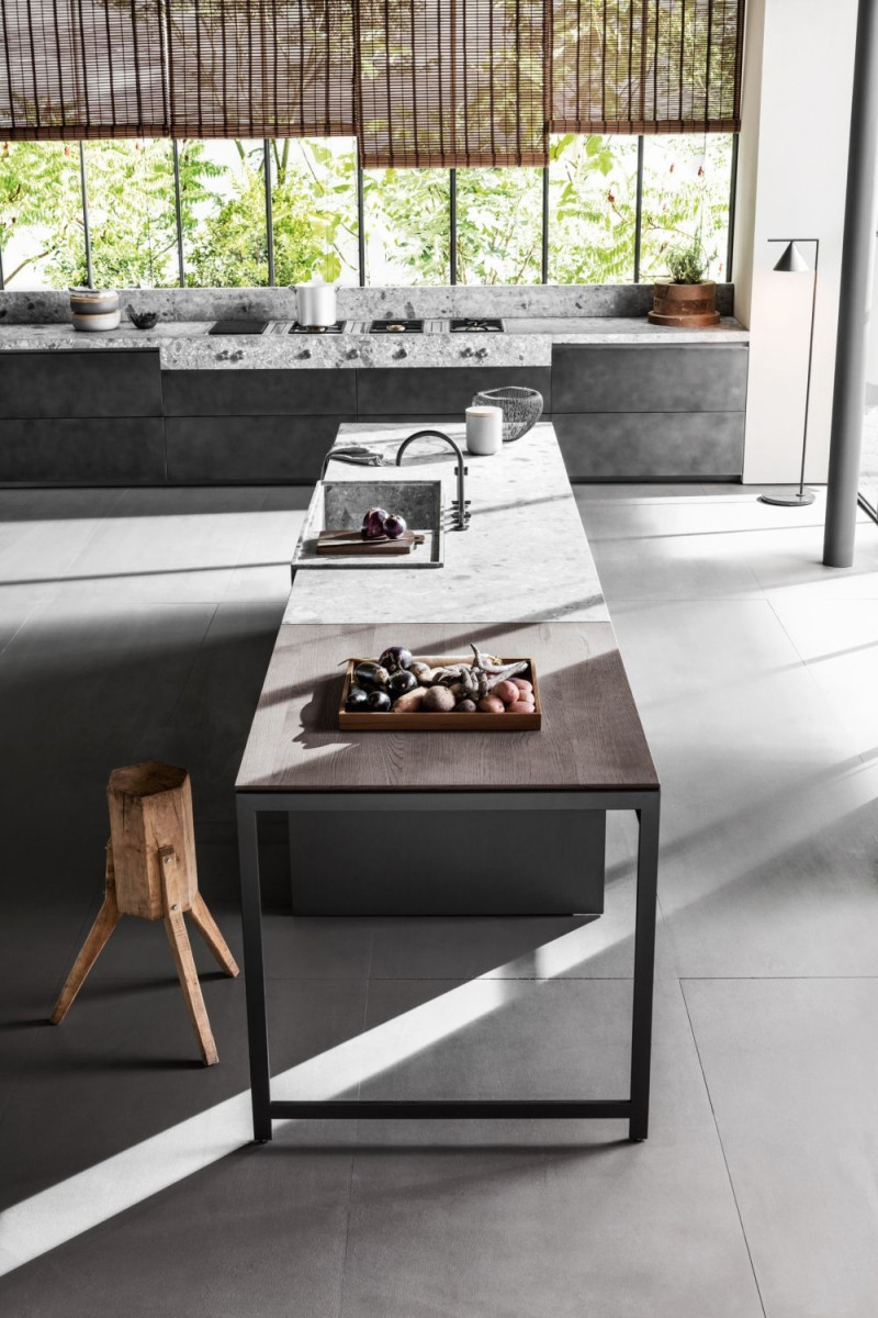 VVD Molteni&C