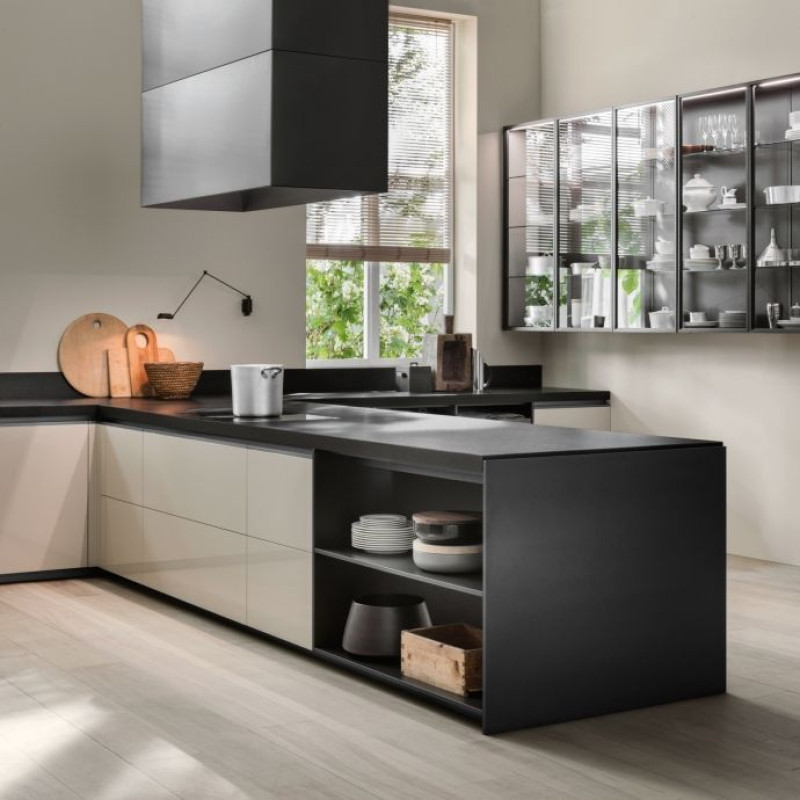 VVD Molteni&C