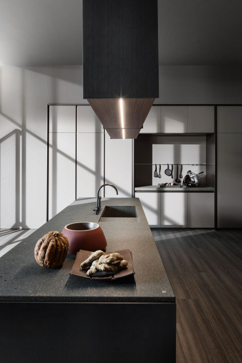 VVD Molteni&C