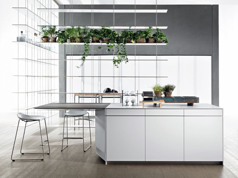 Vela Molteni&C