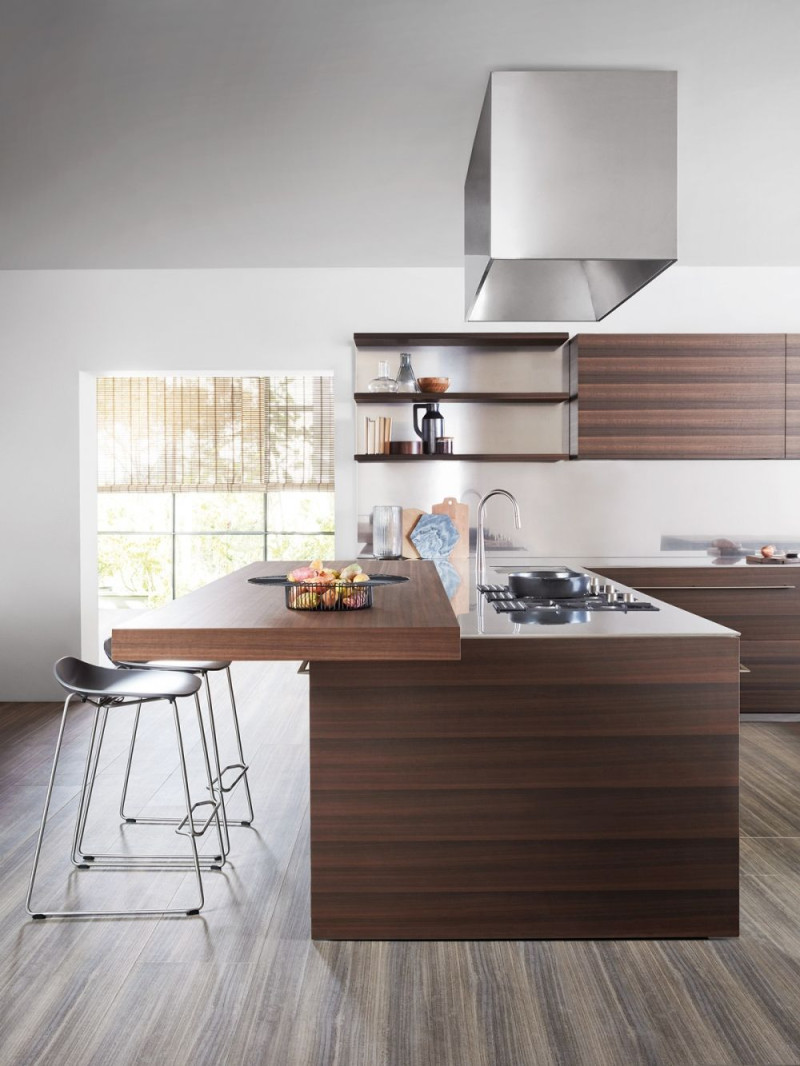 Vela Molteni&C