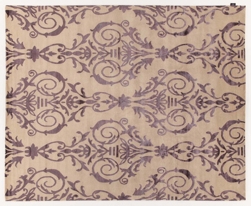 Venezia Amini Carpets