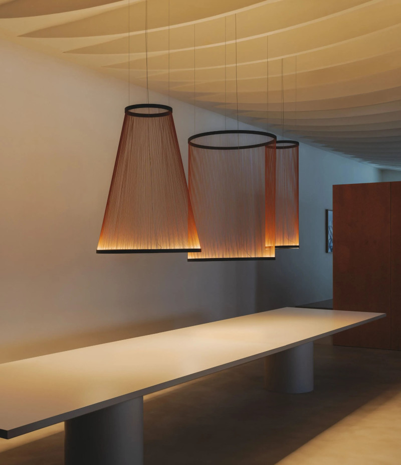 Array Vibia