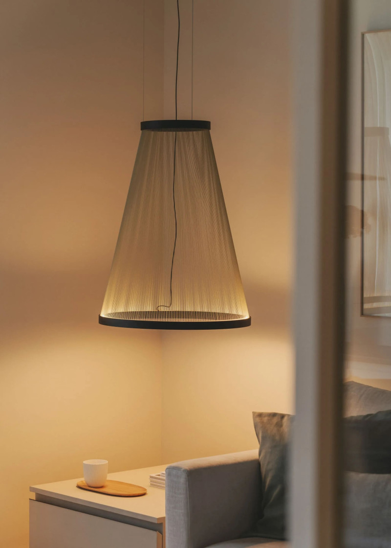 Array Vibia
