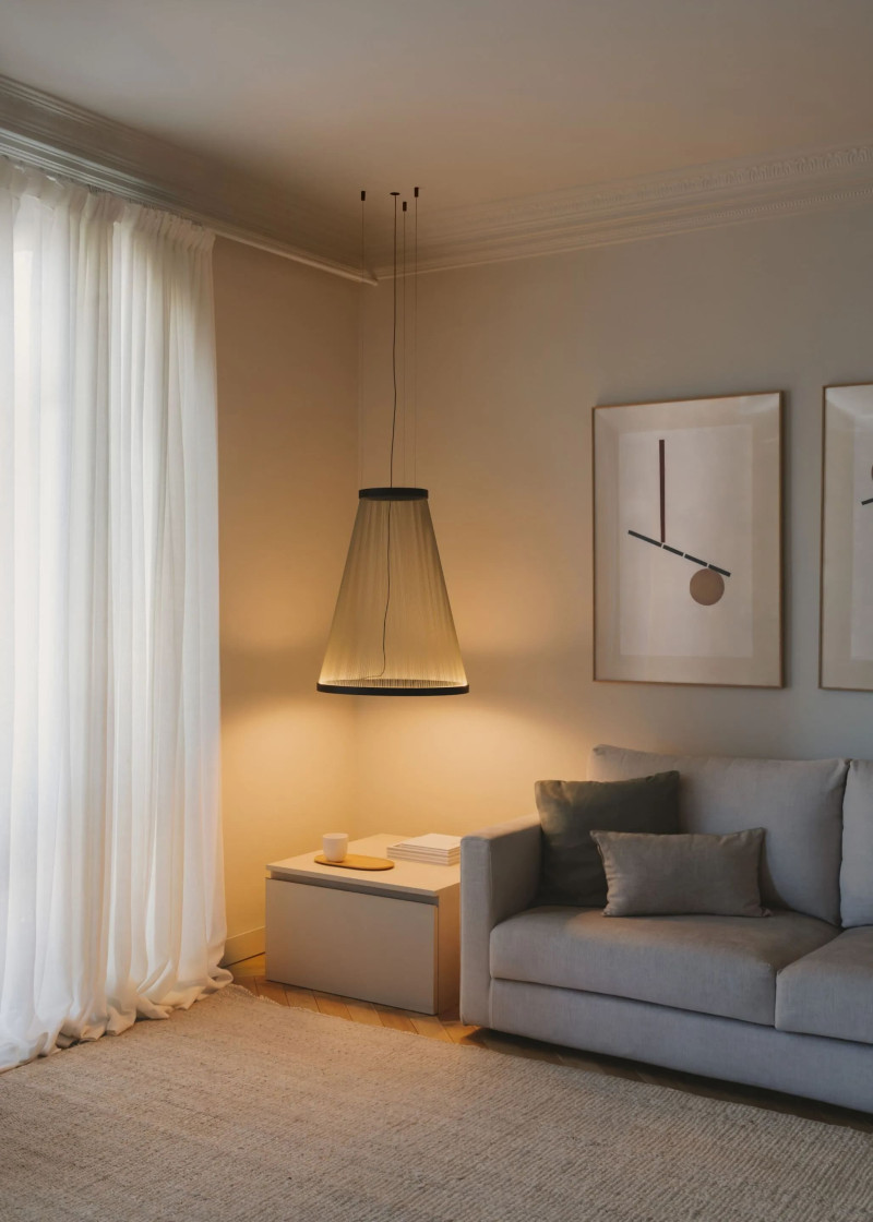 Array Vibia