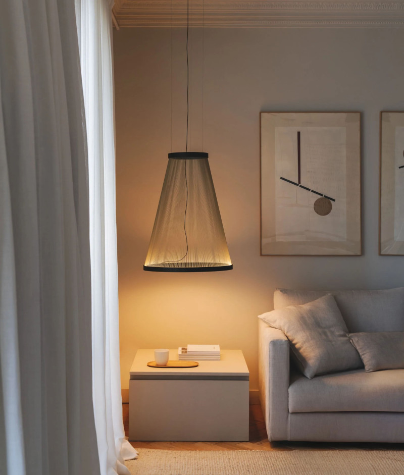 Array Vibia