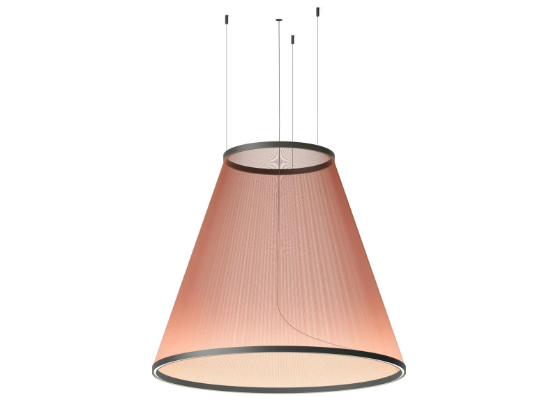 Array Vibia