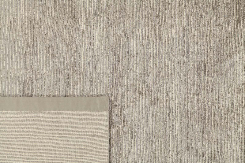 Wool&Silk Amini Carpets