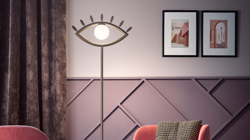 Visio Masiero