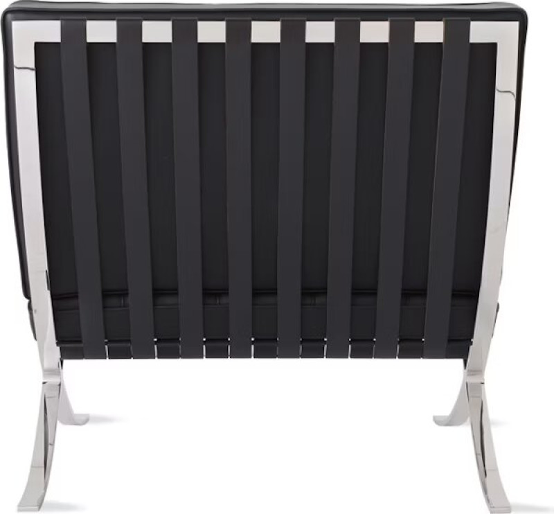Barcelona Knoll