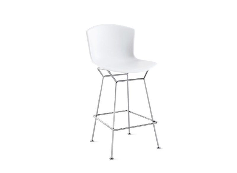 Bertoia Knoll