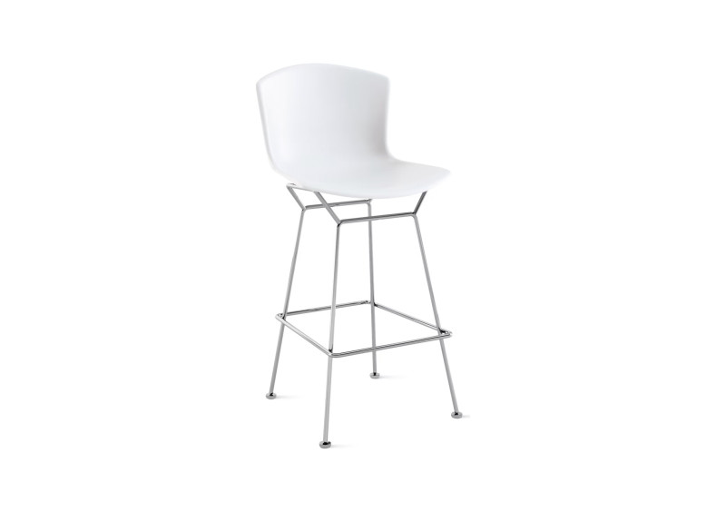 Bertoia Knoll