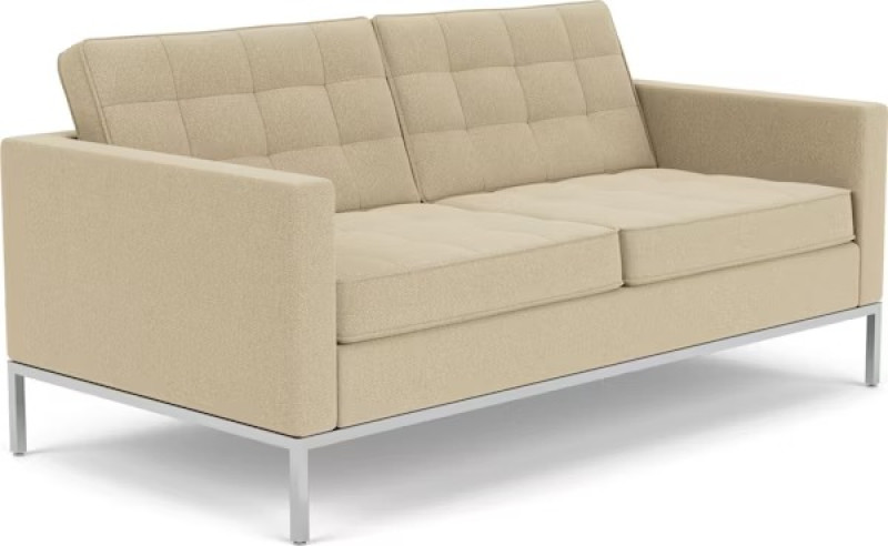 Florence Knoll