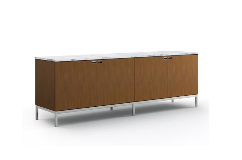 Florence Knoll