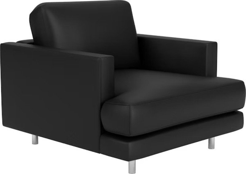 D'Urso Knoll