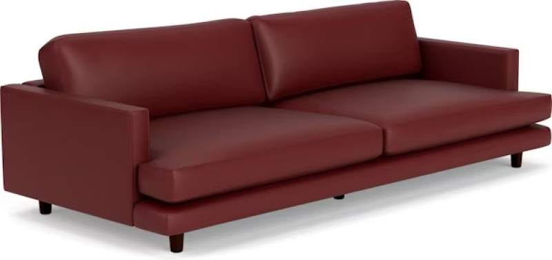 D'Urso Knoll