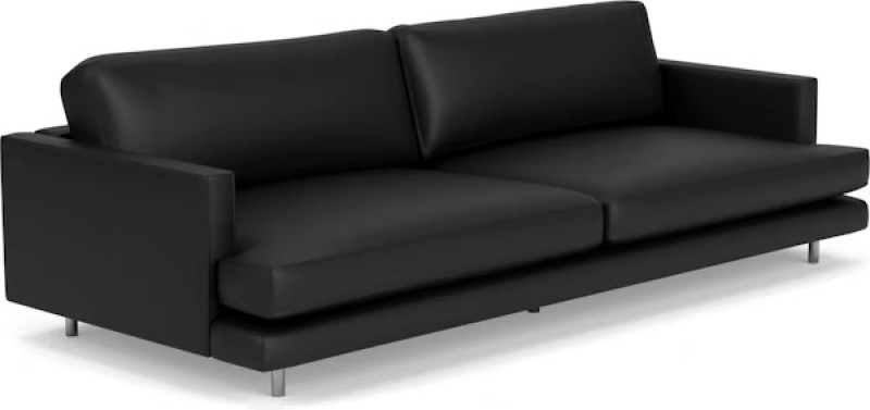 D'Urso Knoll