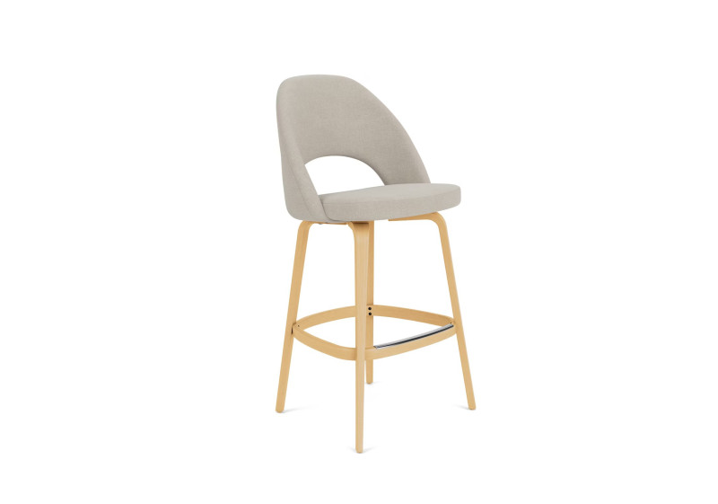 Saarinen Executive Knoll