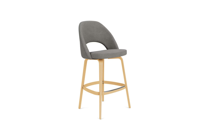 Saarinen Executive Knoll