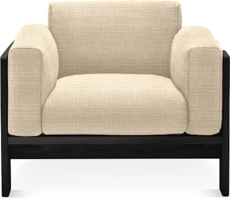 Bastiano Lounge Knoll